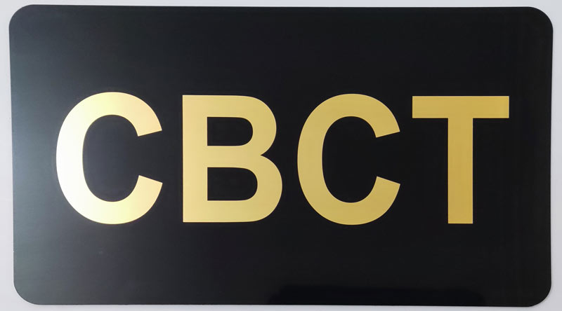 Plexiglass-wall-sign (2) تابلو دیواری پلکسی