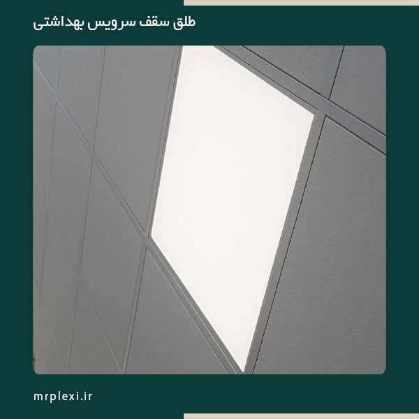 plastic-sheet-in-wc (1) طلق سقف سرویس بهداشتی