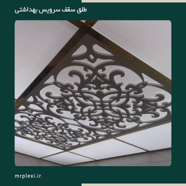 plastic-sheet-in-wc (2) طلق سقف سرویس بهداشتی